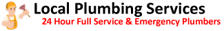 Jordanville Plumbers